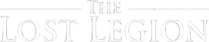 The Lost Legion's poster