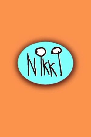 Nikki's poster image
