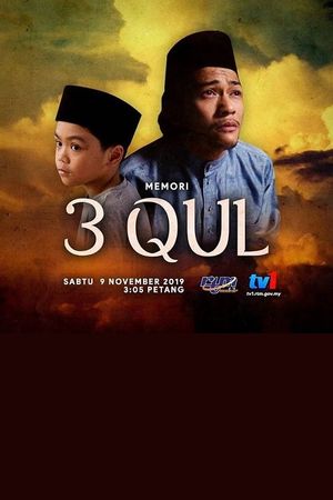 3 Qul's poster image