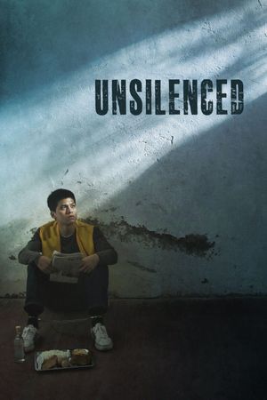 Unsilenced's poster
