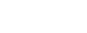 Crossword Mysteries: Proposing Murder's poster