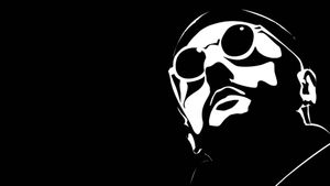 Léon: The Professional's poster