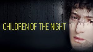 Children of the Night's poster