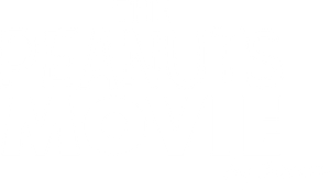 The Peanuts Movie's poster
