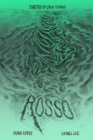 Rosso's poster
