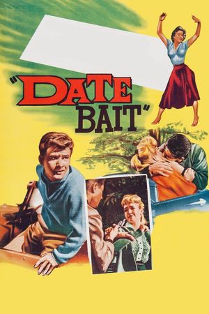 Date Bait's poster