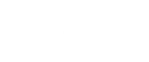 Zodiac's poster