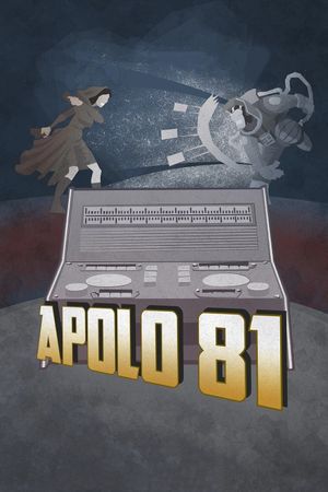 Apolo 81's poster image