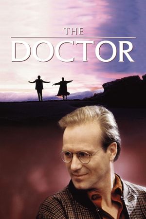 The Doctor's poster image