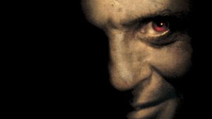 Hannibal's poster