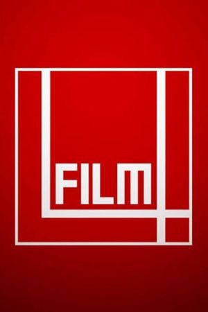 50 Films to See Before You Die's poster