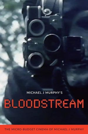 Bloodstream's poster