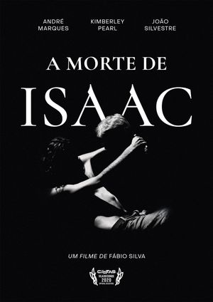 The Death of Isaac's poster image