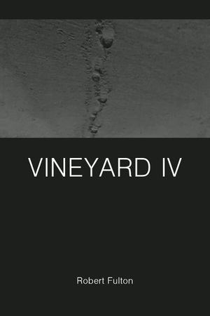 Vineyard IV's poster