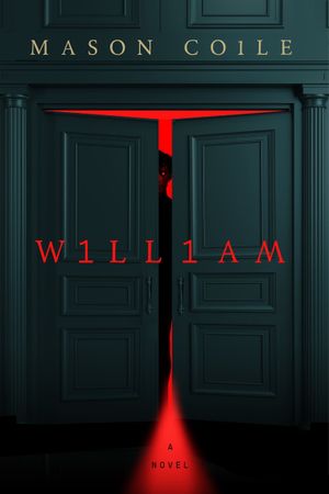 William's poster