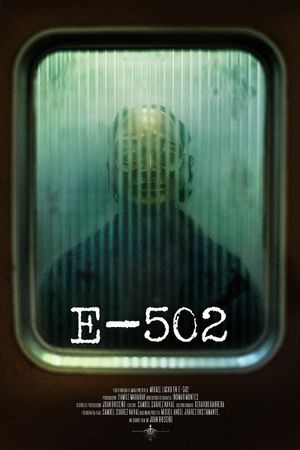 E-502's poster image