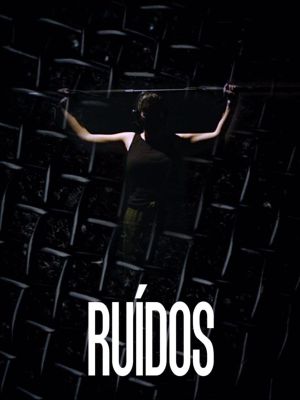 Ruídos's poster