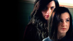 Birthmother's Betrayal's poster