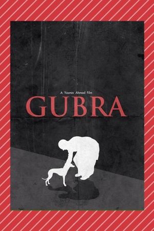 Gubra's poster