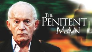 The Penitent Man's poster