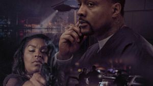 Weight's poster