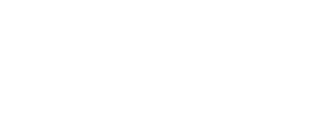 A World Not Ours's poster