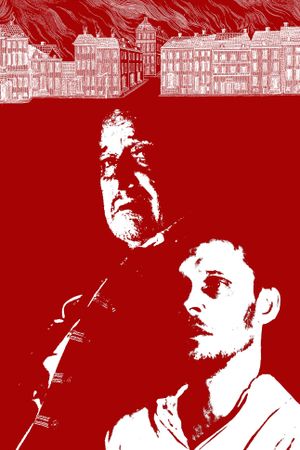 Gnister's poster