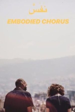 Embodied Chorus's poster image