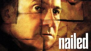 Nailed's poster