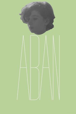 Aban's poster