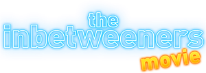 The Inbetweeners's poster