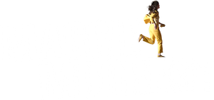 Maggie Moore(s)'s poster