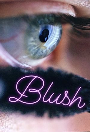 Blush's poster image