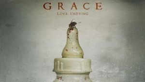 Grace's poster
