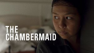 The Chambermaid's poster