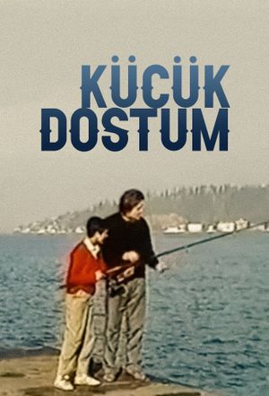 Küçük Dostum's poster