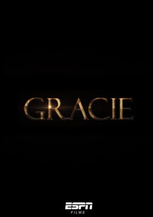 Gracie's poster image