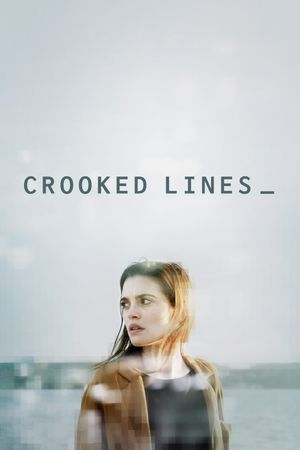 Crooked Lines's poster