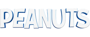 The Peanuts Movie's poster