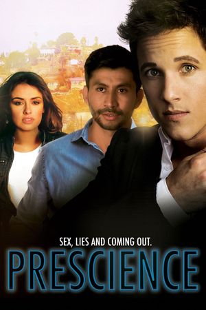 Intuitions's poster
