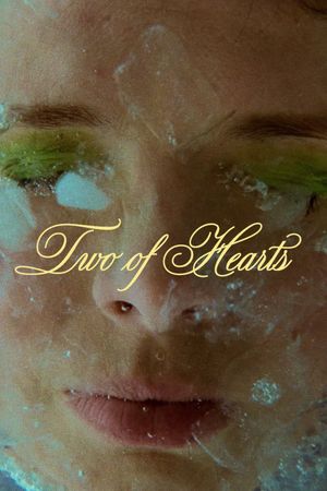 Two of Hearts's poster image