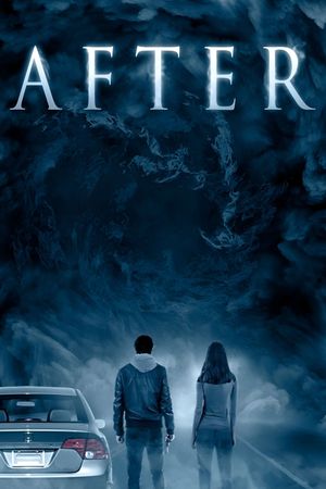 After's poster