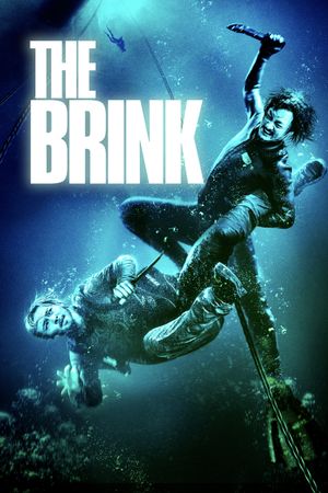The Brink's poster image