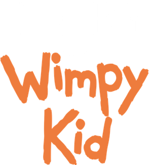 Diary of a Wimpy Kid's poster