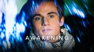 Awakening's poster