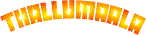 Thallumaala's poster