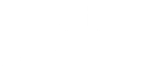 Until Midnight's poster