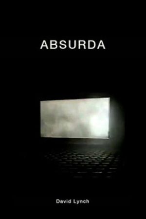 Absurda's poster