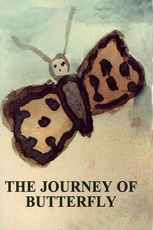 The Journey of Butterfly: The Legacy's poster image