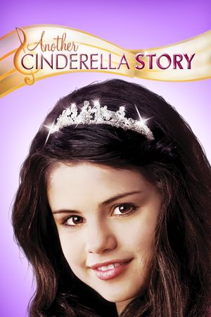 Another Cinderella Story's poster